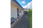 Einfamilienhaus Delbrück - 7 Zimmer, 177 m&sup2;, 485.000&euro; | Angebot:27083344