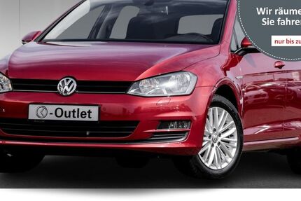 VW Golf 130.548 km 10.900 &euro; Beckum 59269