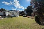 Bungalow Gütersloh Kattenstroth - 7 Zimmer, 272 m&sup2;, 695.000&euro; | Angebot:27470183