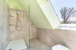 Maisonettenwohnung Steinhagen - 4.5 Zimmer, 150 m&sup2;, 1.875&euro; | Angebot:26727907