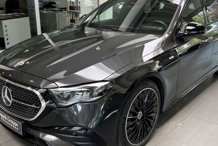 Mercedes-Benz E 300 19.952 km 54.390 &euro; Oelde 59302