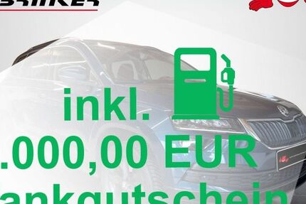 Skoda Karoq 137.973 km 15.430 &euro; Bielefeld 33649