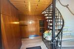 Doppelhaushälfte Ennigerloh - 10 Zimmer, 230 m&sup2;, 299.000&euro; | Angebot:27416407