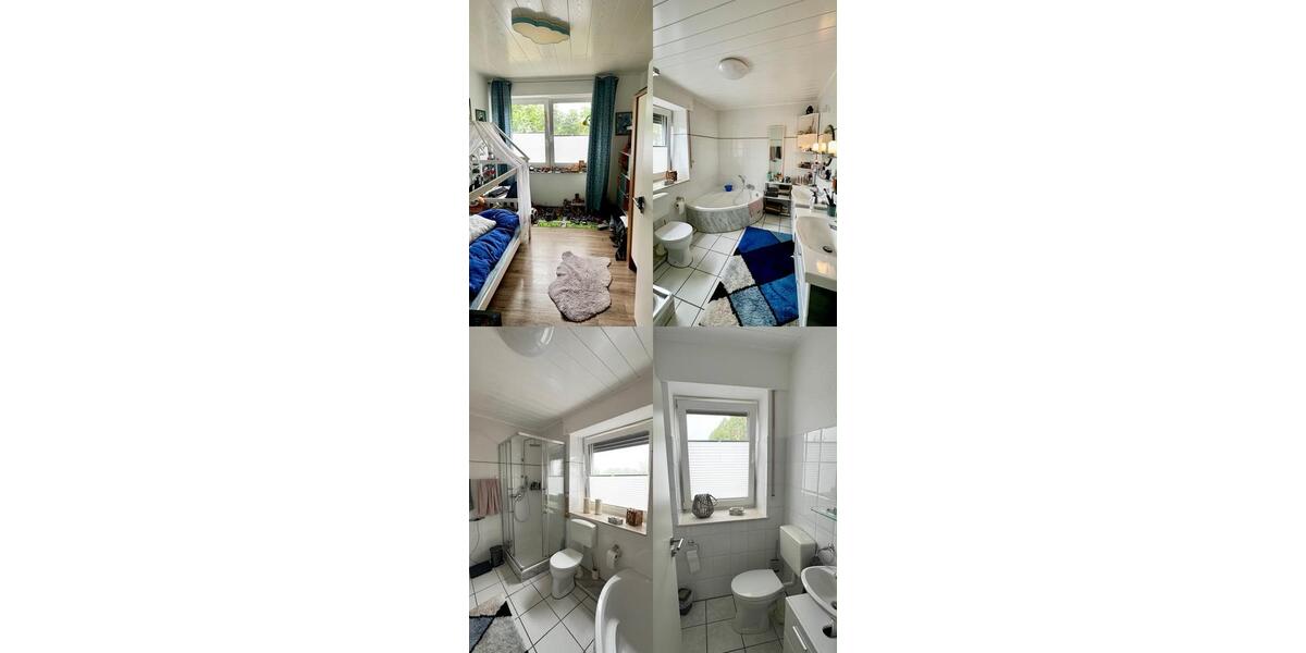 Einfamilienhaus Delbrück - 9 Zimmer, 160 m&sup2;, 649.000&euro; | Angebot:27261833