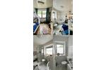 Einfamilienhaus Delbrück - 9 Zimmer, 160 m&sup2;, 649.000&euro; | Angebot:27261833