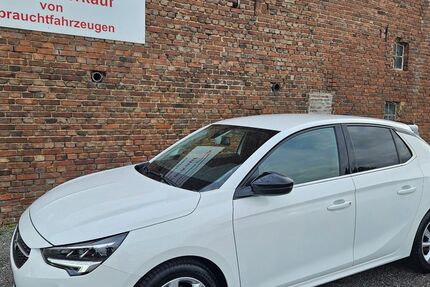 Opel Corsa 73.165 km 12.590 &euro; Spenge 32139