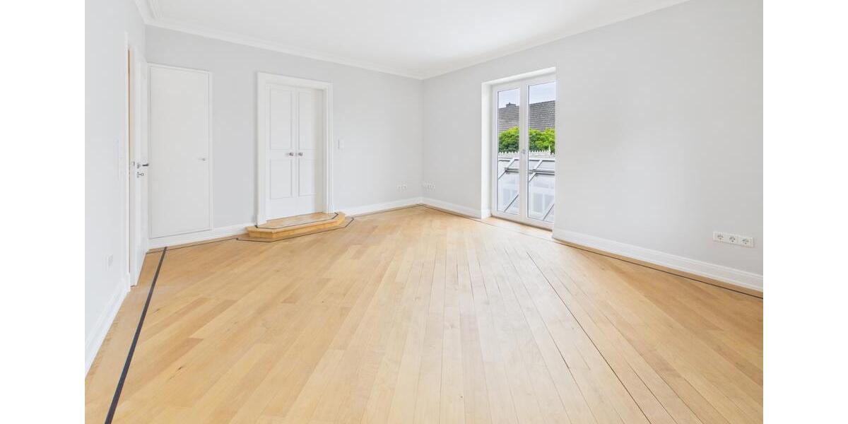 Einfamilienhaus Gütersloh - 5 Zimmer, 160 m&sup2;, 659.000&euro; | Angebot:27502724