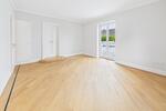 Einfamilienhaus Gütersloh - 5 Zimmer, 160 m&sup2;, 659.000&euro; | Angebot:27502724