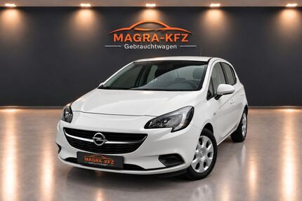 Opel Corsa 75.742 km 7.999 &euro; Gütersloh 33334