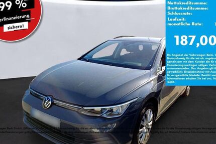 VW Golf 66.364 km 19.845 &euro; Schloß Holte-Stukenbrock 33758