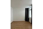 Etagenwohnung Bielefeld - 2 Zimmer, 71 m&sup2;, 855&euro; | Angebot:25584432