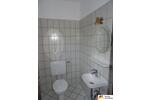 Reihenhaus Bielefeld Sennestadt - 6 Zimmer, 150 m&sup2;, 1.200&euro; | Angebot:24224367