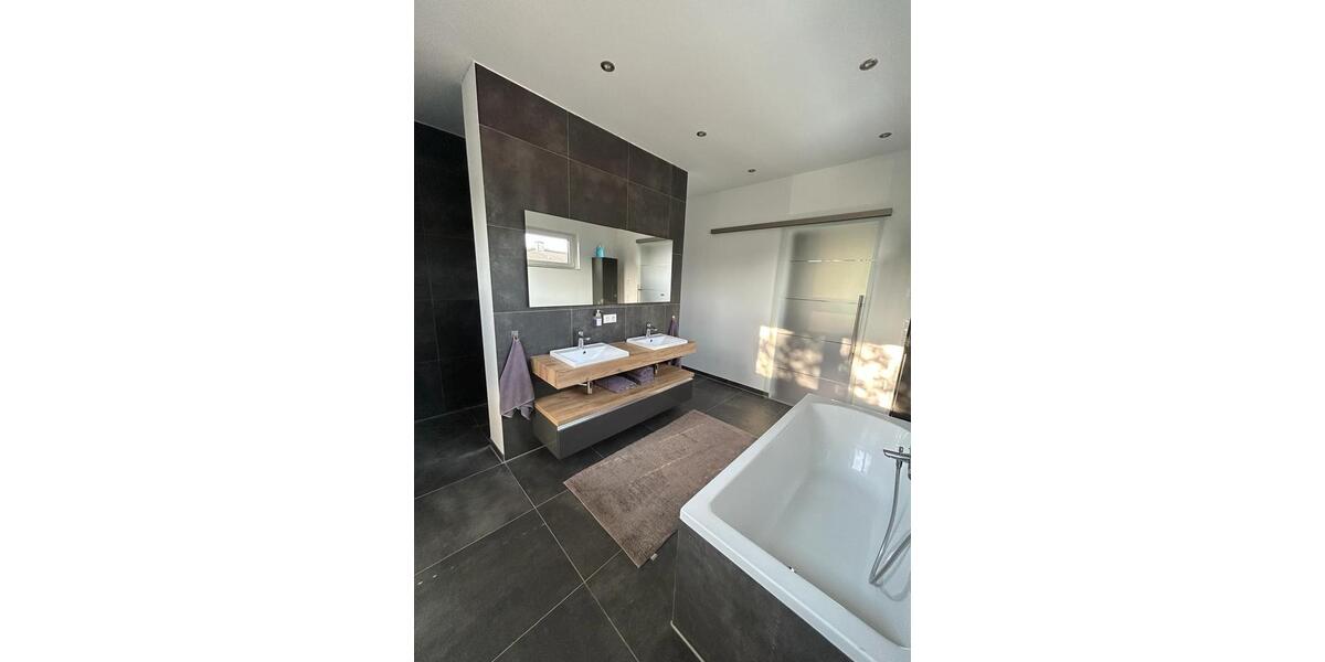Einfamilienhaus Versmold - 649.000&euro; | Angebot:27300074