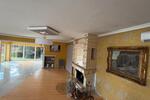 Bungalow Gütersloh Kattenstroth - 7 Zimmer, 272 m&sup2;, 695.000&euro; | Angebot:27470183