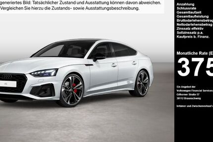 Audi A5 98.391 km 32.700 &euro; Oelde (Stromberg) 59302