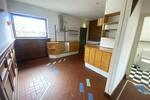 Etagenwohnung Bielefeld Schildesche - 3 Zimmer, 103 m&sup2;, 1.200&euro; | Angebot:26464147