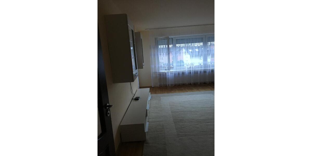 Etagenwohnung Rheda-Wiedenbrück Wiedenbrück - 3 Zimmer, 76 m&sup2;, 215.000&euro; | Angebot:26421196