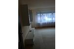 Etagenwohnung Rheda-Wiedenbrück Wiedenbrück - 3 Zimmer, 76 m&sup2;, 215.000&euro; | Angebot:26421196
