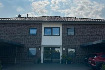 Wohnung Lippstadt Overhagen - 3 Zimmer, 82 m&sup2;, 269.000&euro; | Angebot:27459250