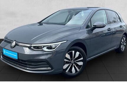 VW Golf 15.376 km 21.440 &euro; Bielefeld 33699