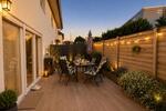 Doppelhaushälfte Bielefeld Heepen - 6 Zimmer, 150 m&sup2;, 449.000&euro; | Angebot:27428674