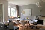 Hochparterre Bielefeld Schildesche - 2 Zimmer, 69 m&sup2;, 275.000&euro; | Angebot:26440204