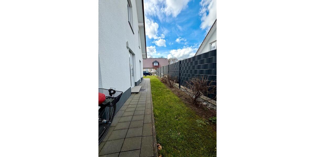 Einfamilienhaus Lage - 5 Zimmer, 166 m&sup2;, 439.000&euro; | Angebot:27279631