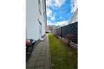 Einfamilienhaus Lage - 5 Zimmer, 166 m&sup2;, 439.000&euro; | Angebot:27279631