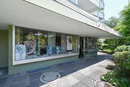 Gewerbeobjekt Bielefeld Sennestadt - 79.000&euro; | Angebot:27339265