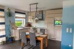 Erdgeschoßwohnung Schloß Holte-Stukenbrock Stukenbrock - 3 Zimmer, 91 m&sup2;, 340.000&euro; | Angebot:27414615