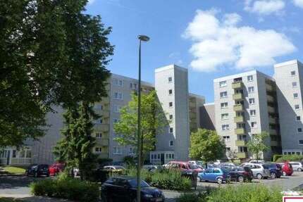 Wohnung Bielefeld Schildesche - 2 Zimmer, 63 m&sup2;, 442&euro; | Angebot:27427141