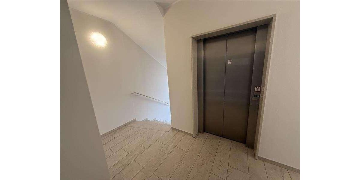 Gewerbeobjekt Bielefeld - 3.990&euro; | Angebot:23650117