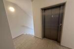 Gewerbeobjekt Bielefeld - 3.990&euro; | Angebot:23650117