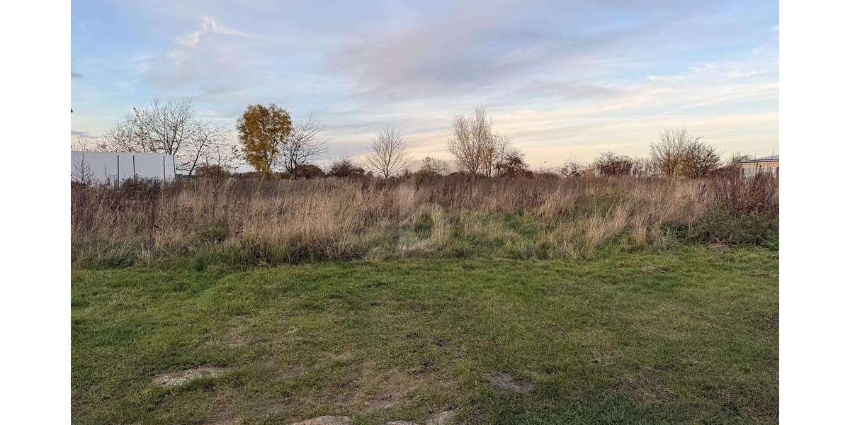 Grundstück Langenberg - 330.000&euro; | Angebot:27445148