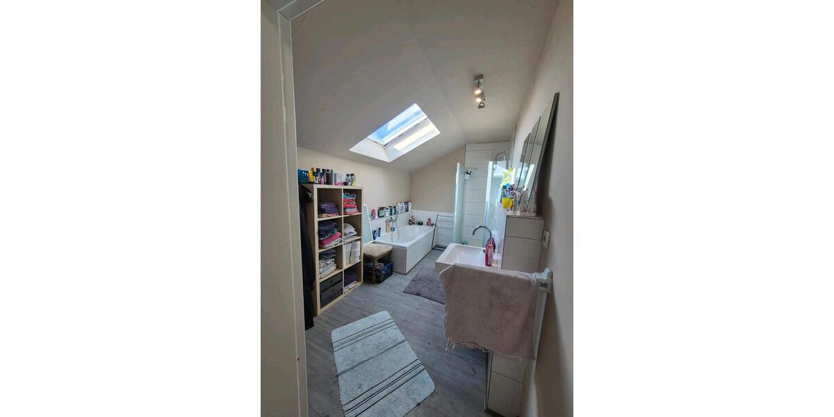 Mehrfamilienhaus, Wohnhaus Versmold - 8 Zimmer, 170 m&sup2;, 440.000&euro; | Angebot:27426503