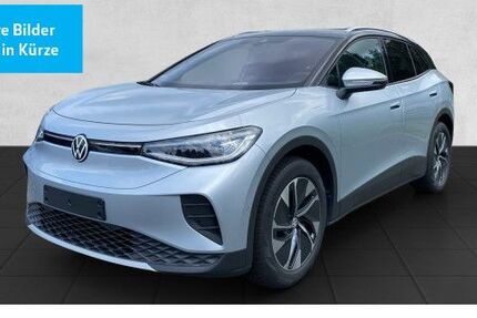 VW ID.4 8.557 km 47.680 &euro; Bielefeld 33699