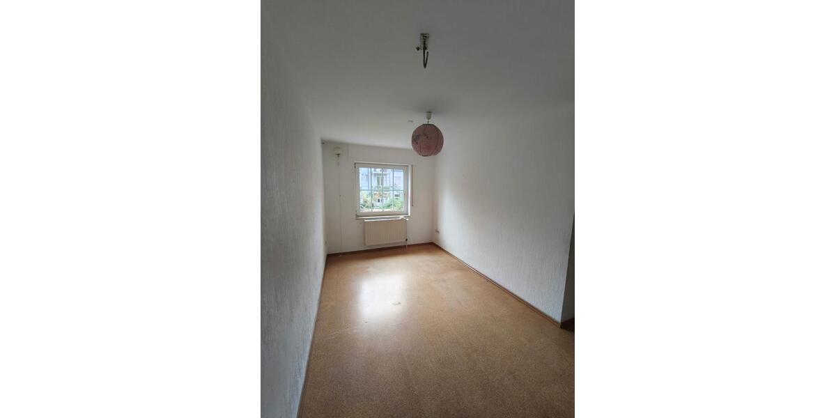 Reihenhaus Bielefeld Schildesche - 6 Zimmer, 138 m&sup2;, 349.000&euro; | Angebot:27450608