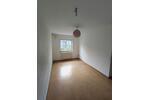 Reihenhaus Bielefeld Schildesche - 6 Zimmer, 138 m&sup2;, 349.000&euro; | Angebot:27450608