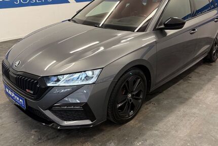 Skoda Octavia 69.650 km 28.500 &euro; Delbrück 33129