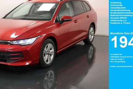 VW Golf 10.891 km 23.200 &euro; Gütersloh 33334