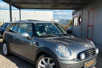 Mini Cooper 119.935 km 6.999 &euro; Enger 32130