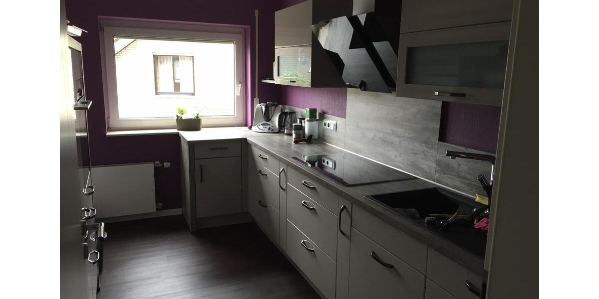 Maisonettenwohnung Rheda-Wiedenbrück Wiedenbrück - 3 Zimmer, 100 m&sup2;, 349.000&euro; | Angebot:27463744