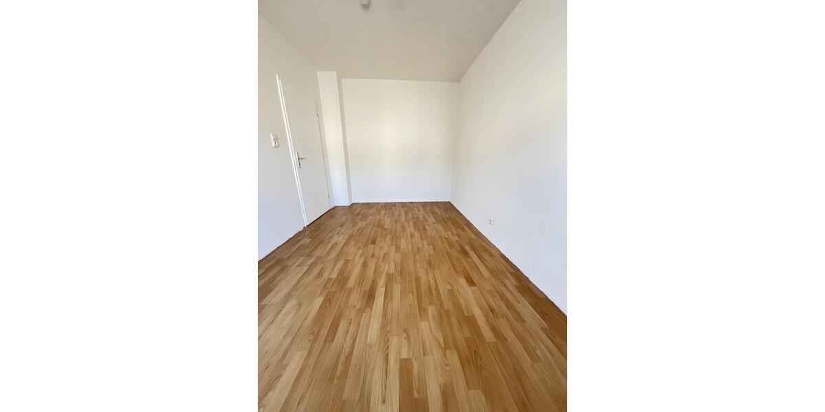 Etagenwohnung Beckum - 3 Zimmer, 96 m&sup2;, 650&euro; | Angebot:26166782