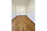Etagenwohnung Beckum - 3 Zimmer, 96 m&sup2;, 650&euro; | Angebot:26166782