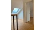 Maisonettenwohnung Bielefeld Heepen - 4 Zimmer, 126 m&sup2;, 415.000&euro; | Angebot:26985538
