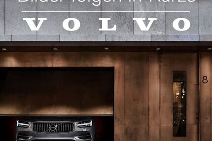 Volvo XC60 1.719 km 59.990 &euro; Bielefeld 33647