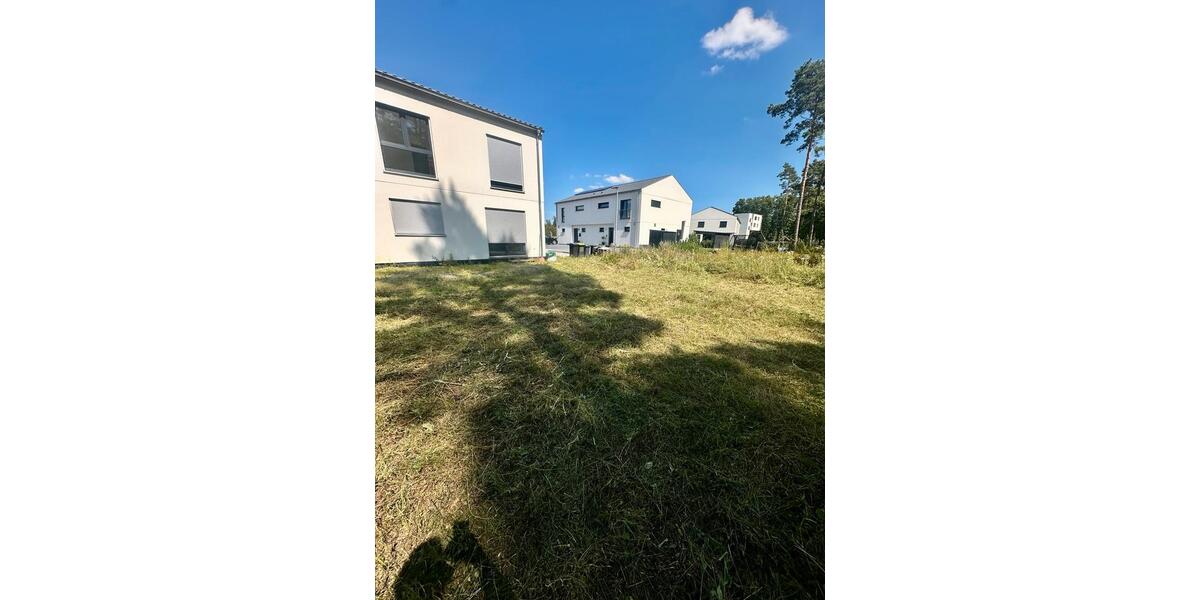 Reihenhaus Bielefeld Sennestadt - 4 Zimmer, 125 m&sup2;, 450.000&euro; | Angebot:26800164