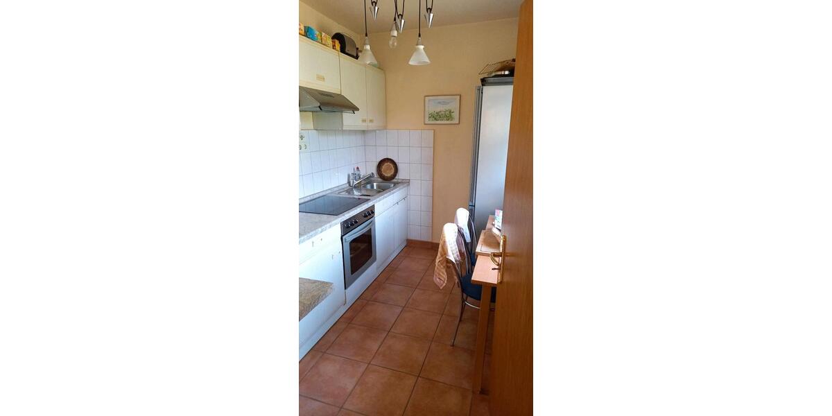 Einfamilienhaus Gütersloh Isselhorst - 4 Zimmer, 90 m&sup2;, 330.000&euro; | Angebot:27426368