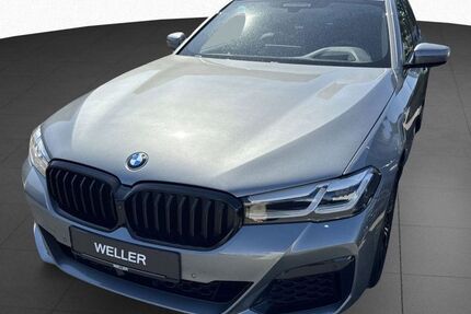 BMW 530 95.159 km 39.950 &euro; Gütersloh 33334