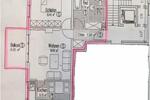 Etagenwohnung Bielefeld Schildesche - 2 Zimmer, 61 m&sup2;, 249.000&euro; | Angebot:27269701